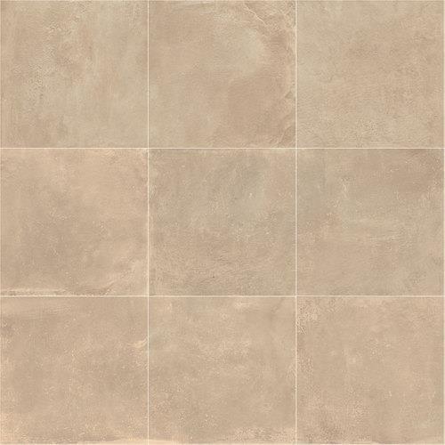 Portfolio Cream 12X24 PF07