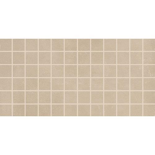 Portfolio Cream 2X2 PF07