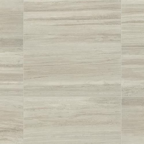 Revotile - Stone Look Brushed Grey RV64