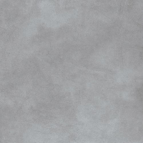 Veranda Solids in Steel 3x3 - Tile by Daltile