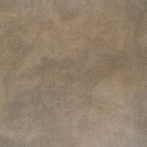 Veranda Solids in Gravel 3x3 - Tile by Daltile