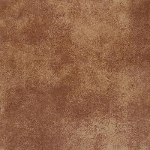 Veranda Solids in Rust 20x20 - Tile by Daltile
