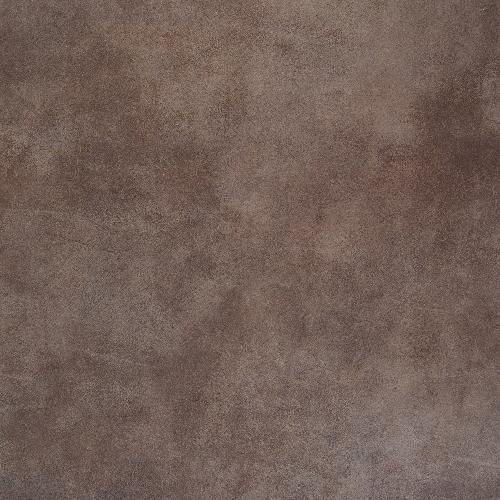 Veranda Solids in Zinc 20x20 - Tile by Daltile