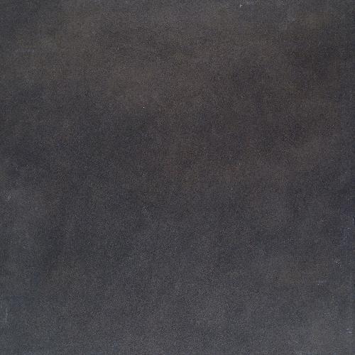Veranda Solids in Gunmetal 3x3 - Tile by Daltile