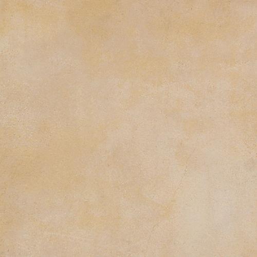 Veranda Solids in Sand 3x20 - Tile by Daltile