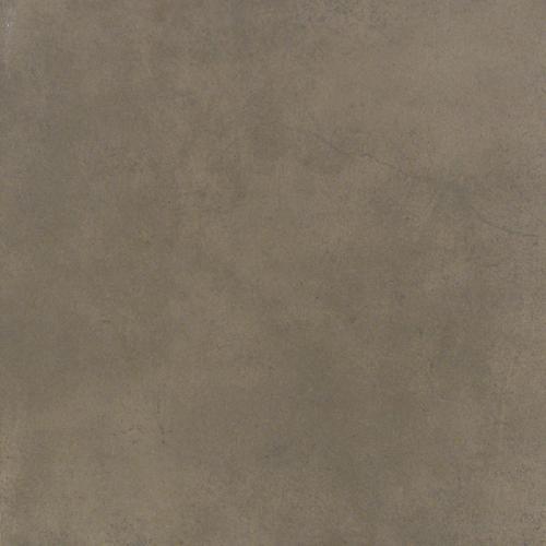 Veranda Solids in Leather 20x20 - Tile by Daltile