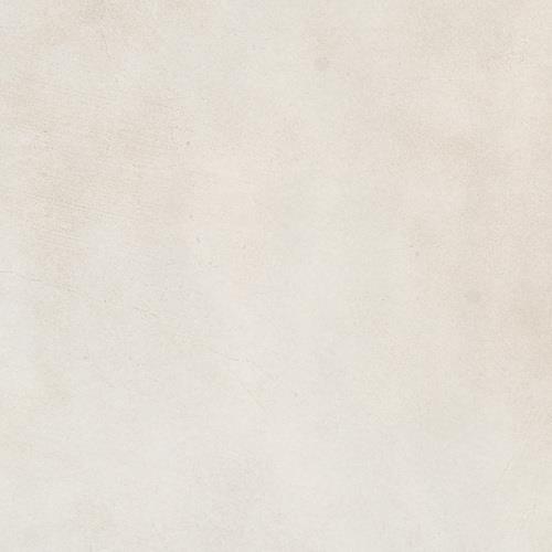 Veranda Solids in Pearl 3x3 - Tile by Daltile