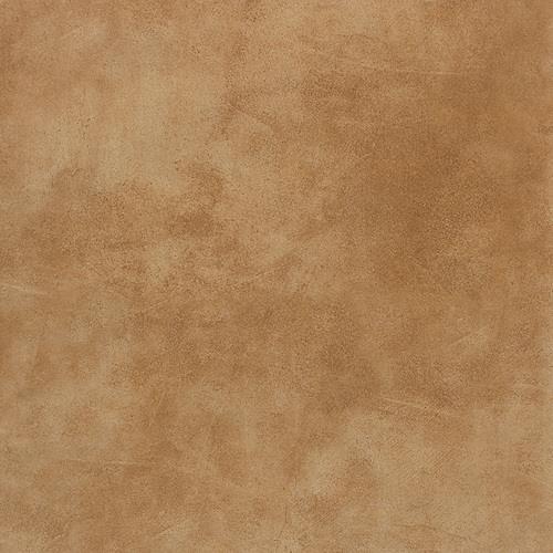 Veranda Solids in Gold 20x20 - Tile by Daltile