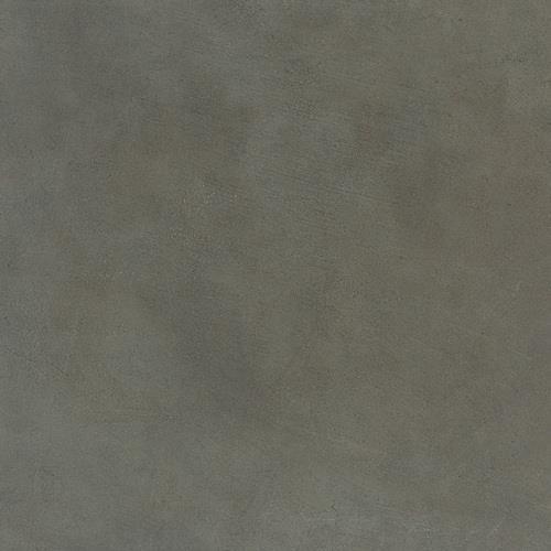 Veranda Solids in Patina 3x3 - Tile by Daltile