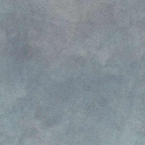 Veranda Solids in Titanium 3x3 - Tile by Daltile