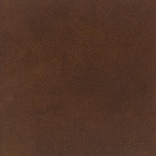 Veranda Solids in Suede 3x3 - Tile by Daltile