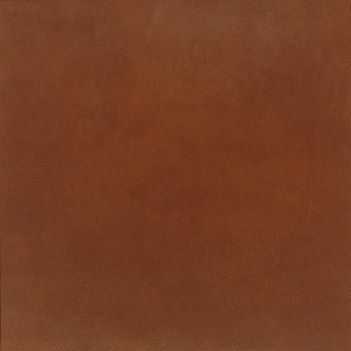 Veranda Solids in Copper 20x20 - Tile by Daltile