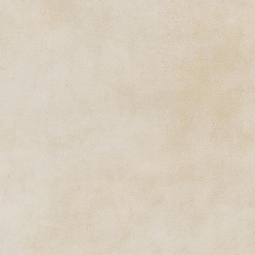 Veranda Solids in Dune 20x20 - Tile by Daltile