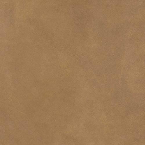 Veranda Solids in Saddle 6.5x20 - Tile by Daltile