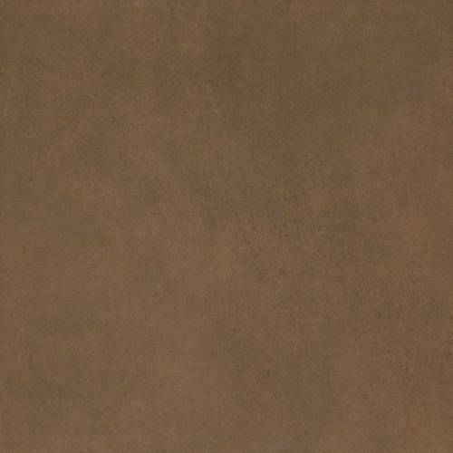 Veranda Solids in Terrain 3x3 - Tile by Daltile