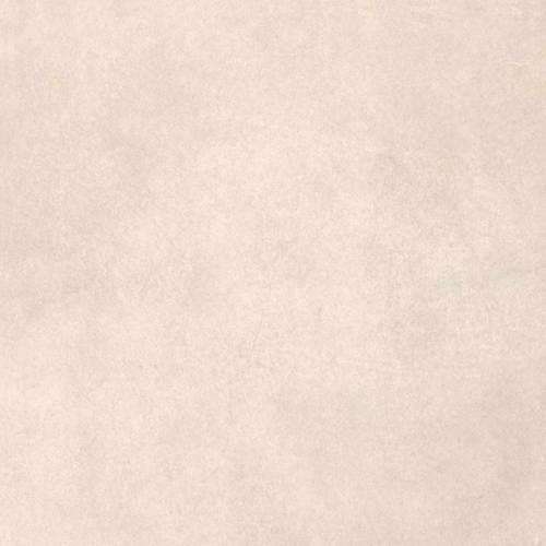 Veranda Solids in Fog 20x20 - Tile by Daltile
