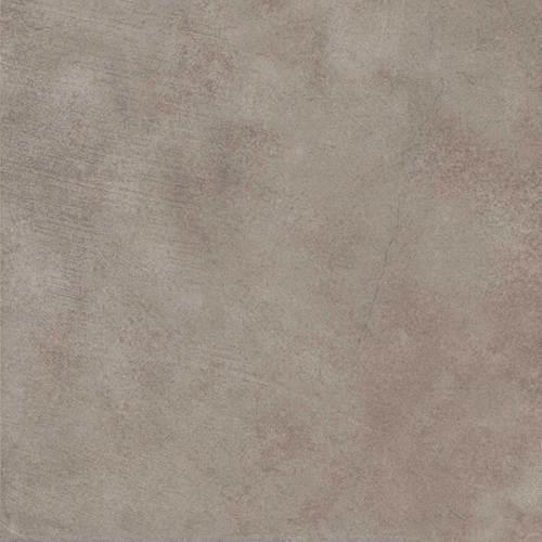 Veranda Solids in Rock 20x20 - Tile by Daltile