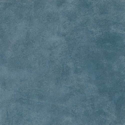 Veranda Solids in Ocean 3x3 - Tile by Daltile