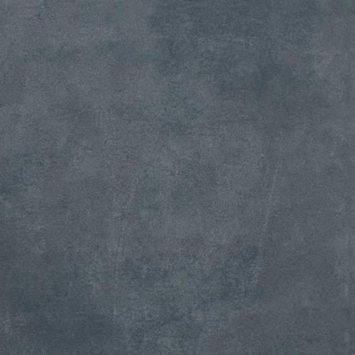 Veranda Solids in Sapphire 20x20 - Tile by Daltile
