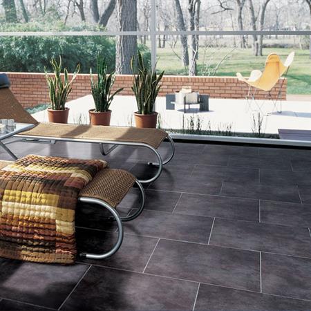 3 x 3 Decorative Corner D 3 x 3 Dal-Tile Inc Dal-Tile P51333DECOD1P-P513 Veranda Solids Tile 3 x 3 Decorative Corner D 3 x 3 Dal-Tile Inc Dal-Tile P51333DECOD1P-P513 Veranda Solids Tile