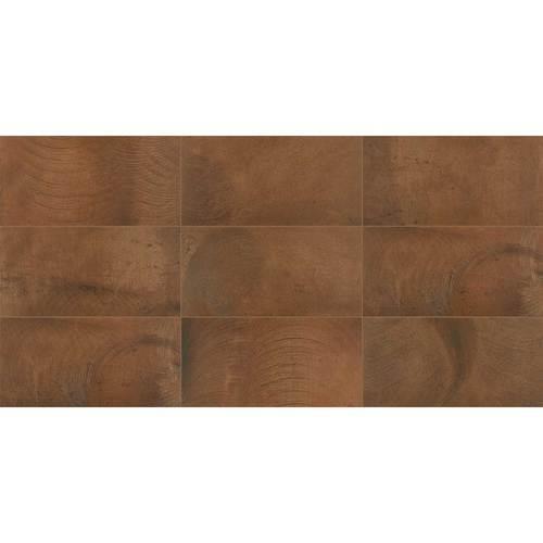 Ironcraft Rusted Bronze 12X24 IC14