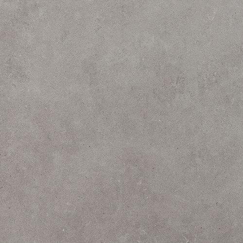 Glitterati Granite 24x48