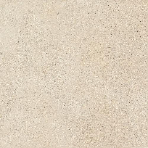 Nobility White 12x24