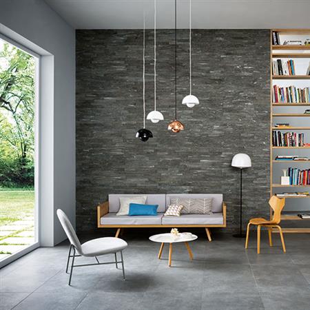 Haut Monde Glitterati Granite 12X12 HM03