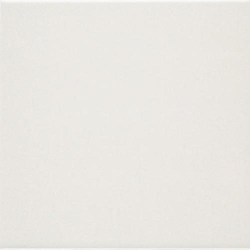 Gloss Almond 9x12