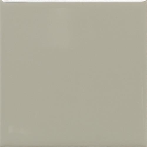 Modern Dimensions in Architectural Gray (2) 1.375x1.375 - Tile by Daltile