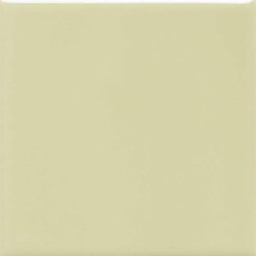 Modern Dimensions in Misty Meadow 4x12 - Tile by Daltile
