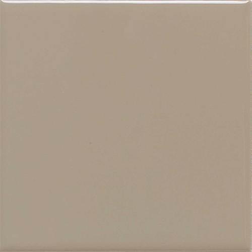 Modern Dimensions in Uptown Taupe 4x12 - Tile by Daltile