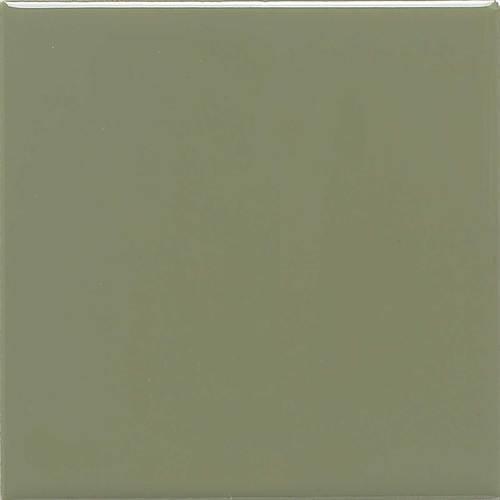 Modern Dimensions in Garden Spot 4x12 - Tile by Daltile