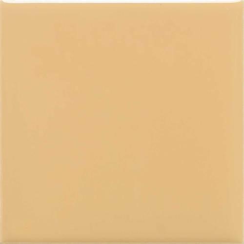 Modern Dimensions in Luminary Gold 4x12 - Tile by Daltile