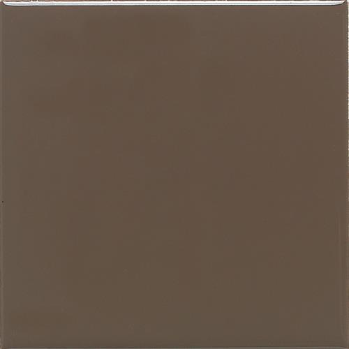 Modern Dimensions in Artisan Brown (2) 4x12 - Tile by Daltile