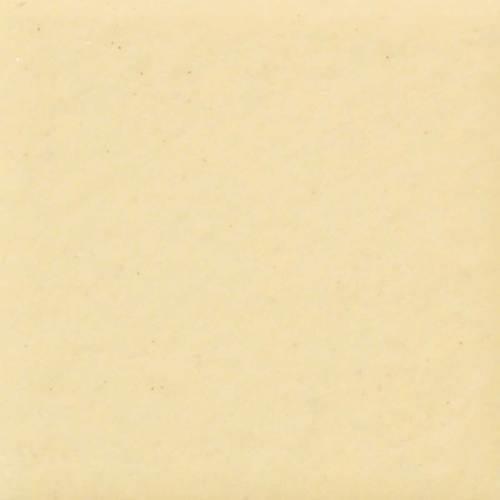Modern Dimensions in Corn Silk 4x12 - Tile by Daltile