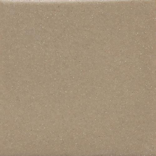 Modern Dimensions in Elemental Tan (1) 4.25x12.75 - Tile by Daltile