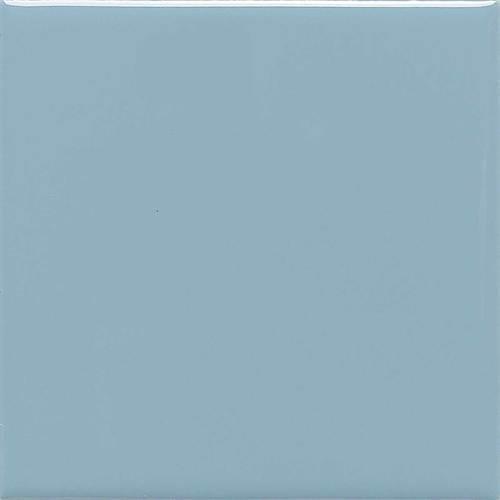 Modern Dimensions in Waterfall 4x12 - Tile by Daltile
