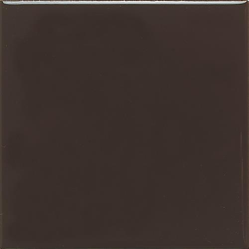 Modern Dimensions in Cityline Kohl (2) 2x4 - Tile by Daltile