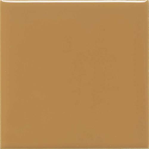 Modern Dimensions in Gold Coast 4x12 - Tile by Daltile