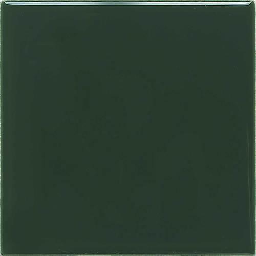 Modern Dimensions in Oak Moss 4.25x8.5 - Tile by Daltile