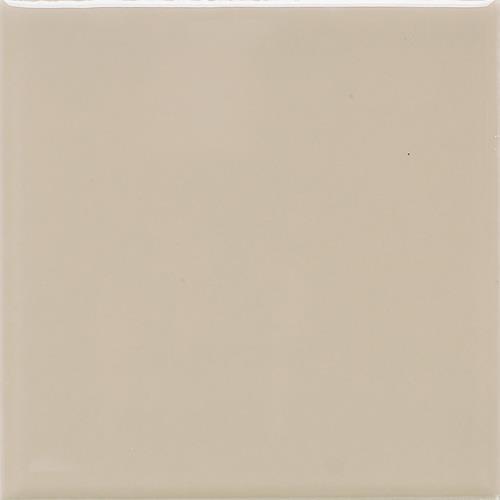 Modern Dimensions in Matte Urban Putty (1) 2.125x8.5 - Tile by Daltile