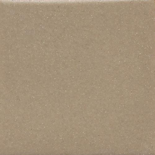 Modern Dimensions in Matte Elemental Tan (1) 4.25x12.75 - Tile by Daltile