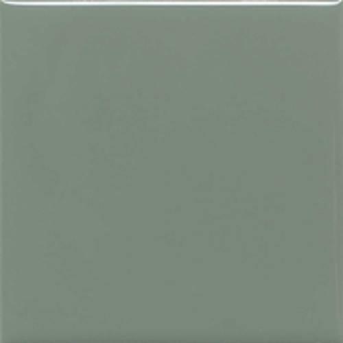 Modern Dimensions in Cypress 4x12 - Tile by Daltile