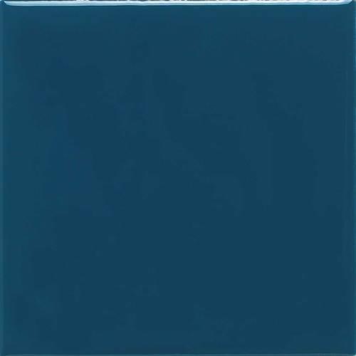 Modern Dimensions in Galaxy 4x12 - Tile by Daltile