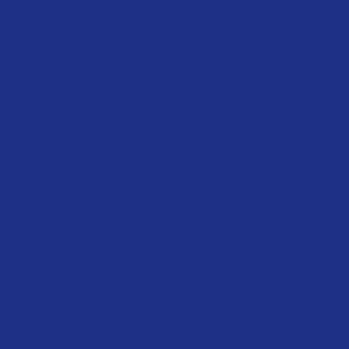 Modern Dimensions in Cobalt 4.25x12.75 - Tile by Daltile