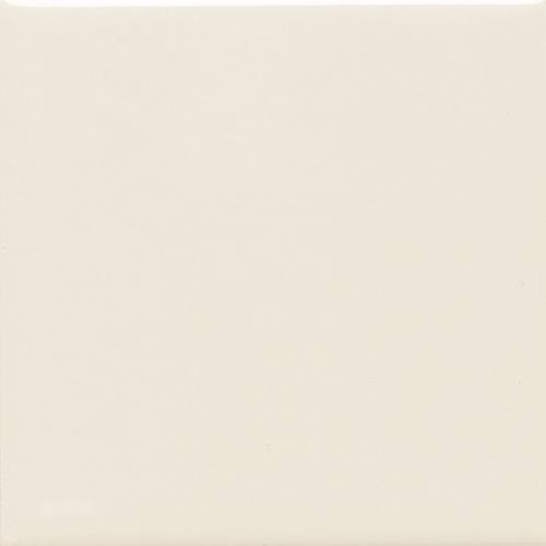 Modern Dimensions in Matte Biscuit** (1) 4x8 - Tile by Daltile