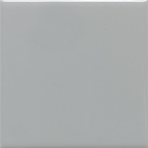 Modern Dimensions in Matte Desert Grey (1) 4.25x8.5 - Tile by Daltile