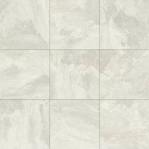 Marble Falls White Water 12X12 MA40