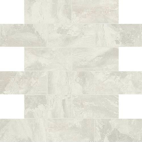 White Water 2x4